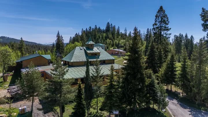  Škola v prírode Orava – fotka 6
