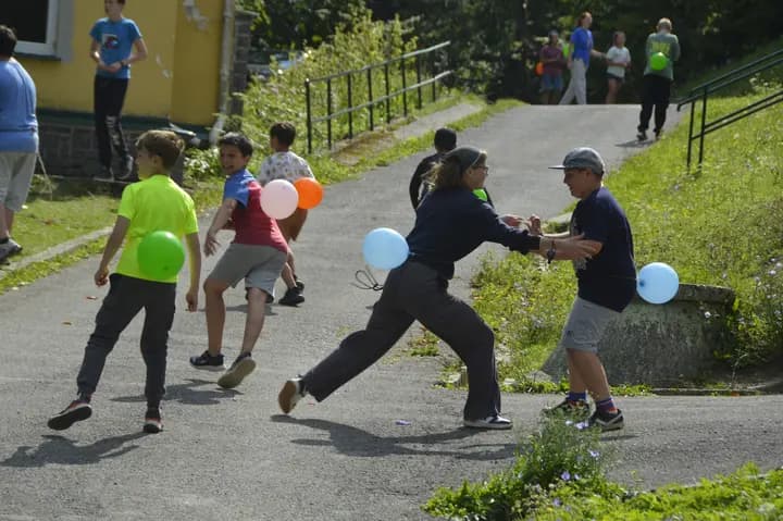 Tábor Gamer Level 2 – fotka 7